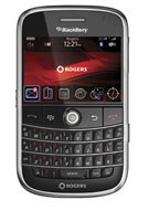 Blackberry Bold (PRD-12528-063)